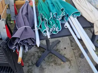Parasol