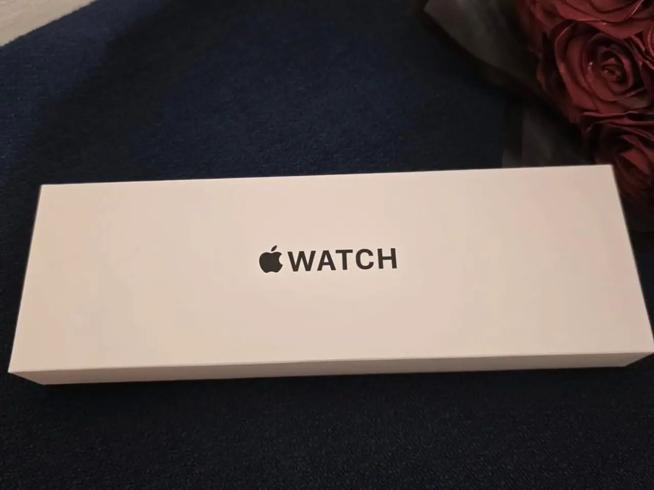 Billede 5 - Apple watch