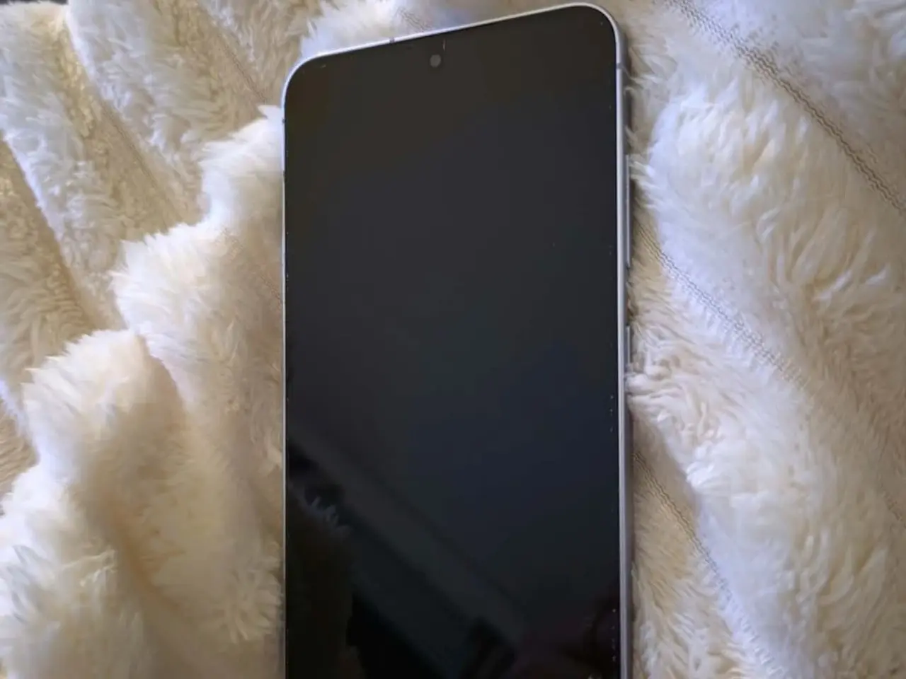 Billede 3 - Flot samsung galaxy s25