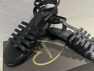 Marco Tozzi sandaler str 41