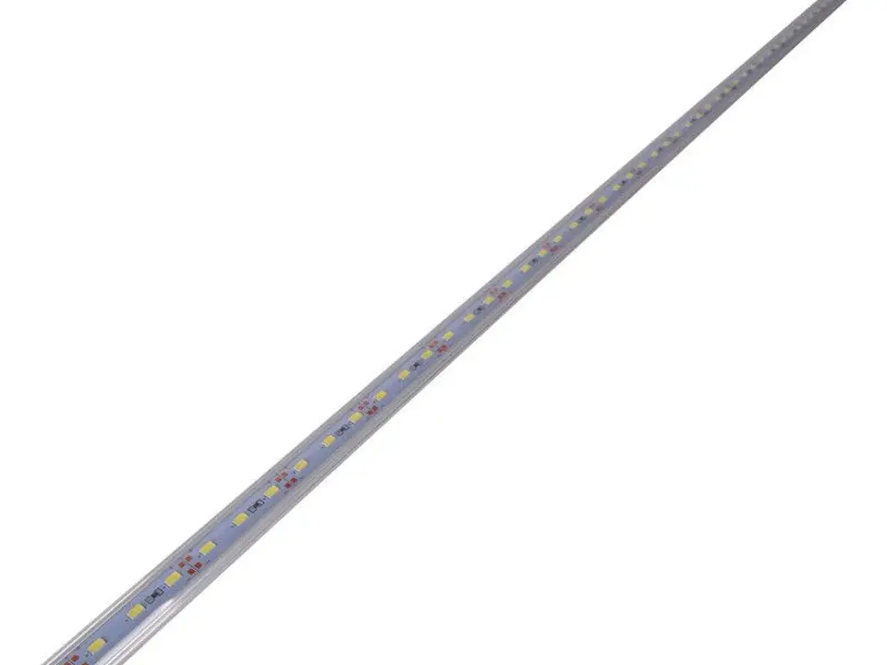 Billede 2 - Kabinelys - LED