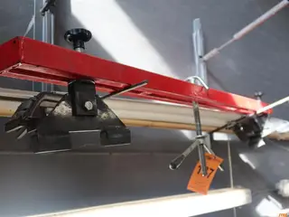 MOTORBRO 500 kg,