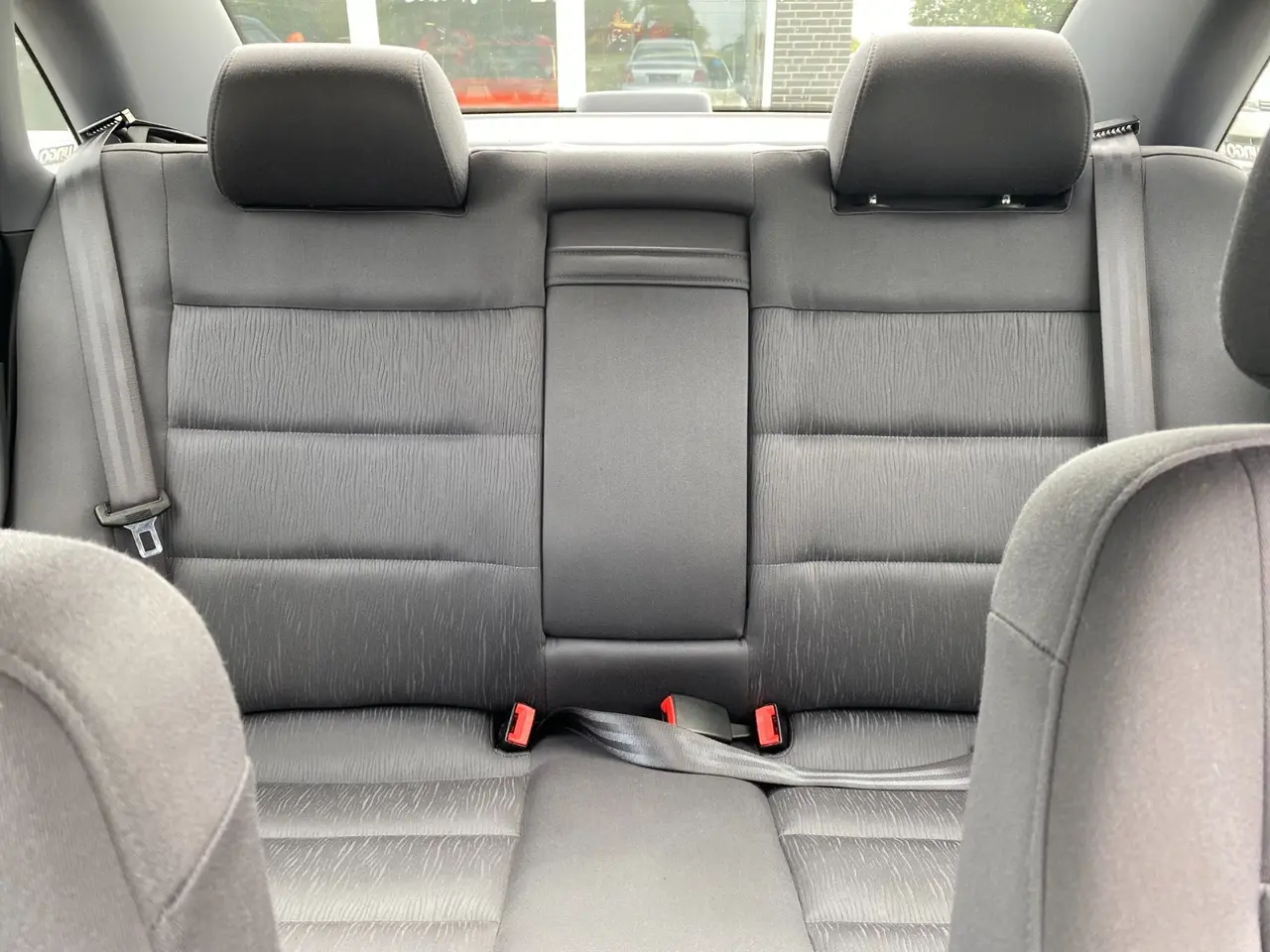 Billede 7 - Audi A4 1,8 