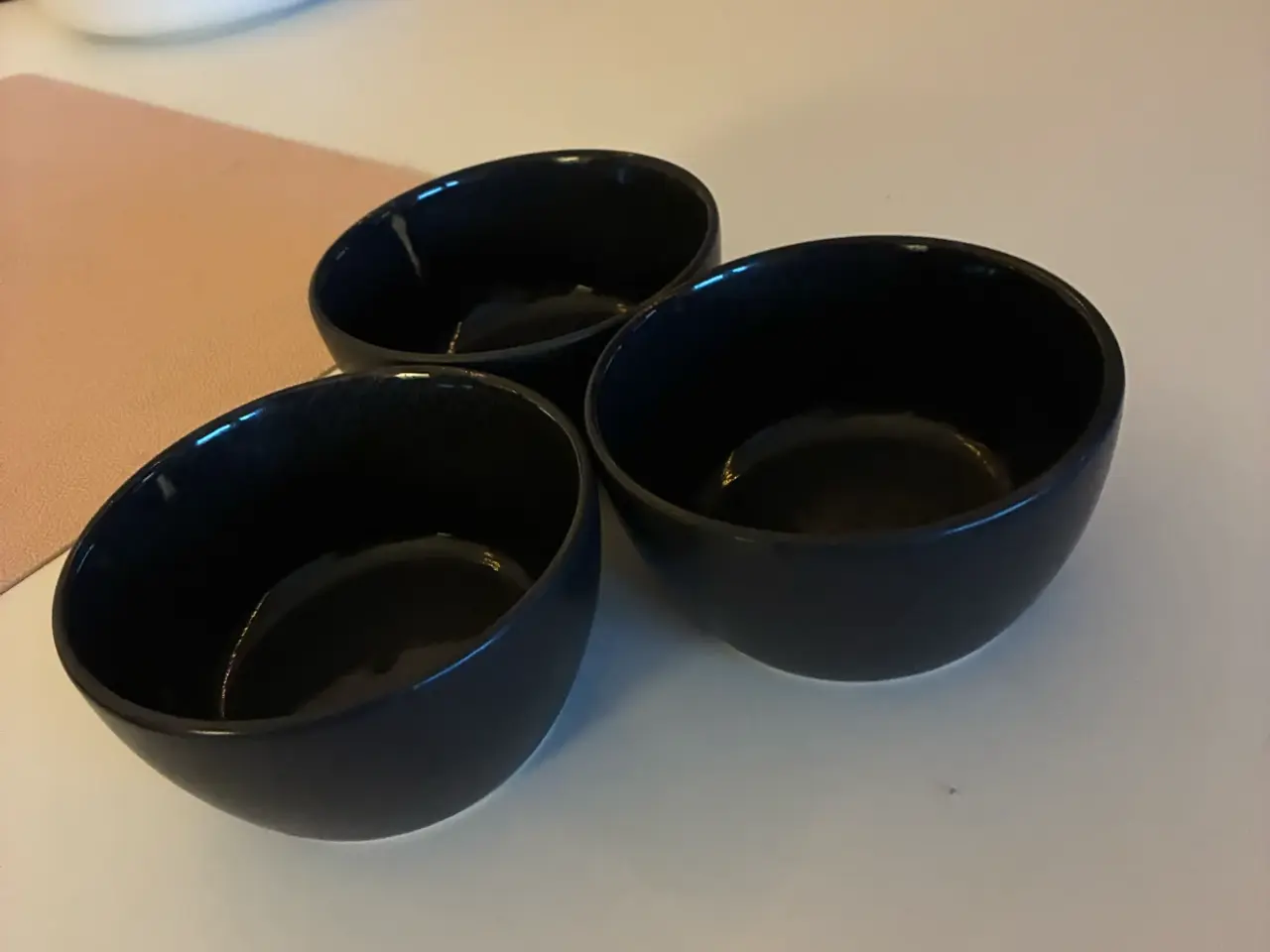 Billede 2 - Bitz skåle