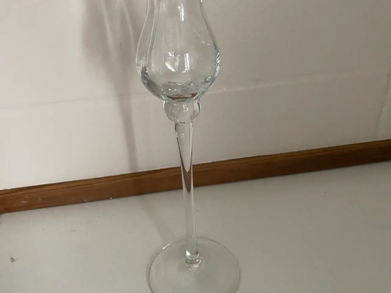 Billede 1 - Glas