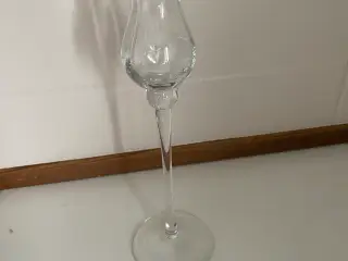 Glas