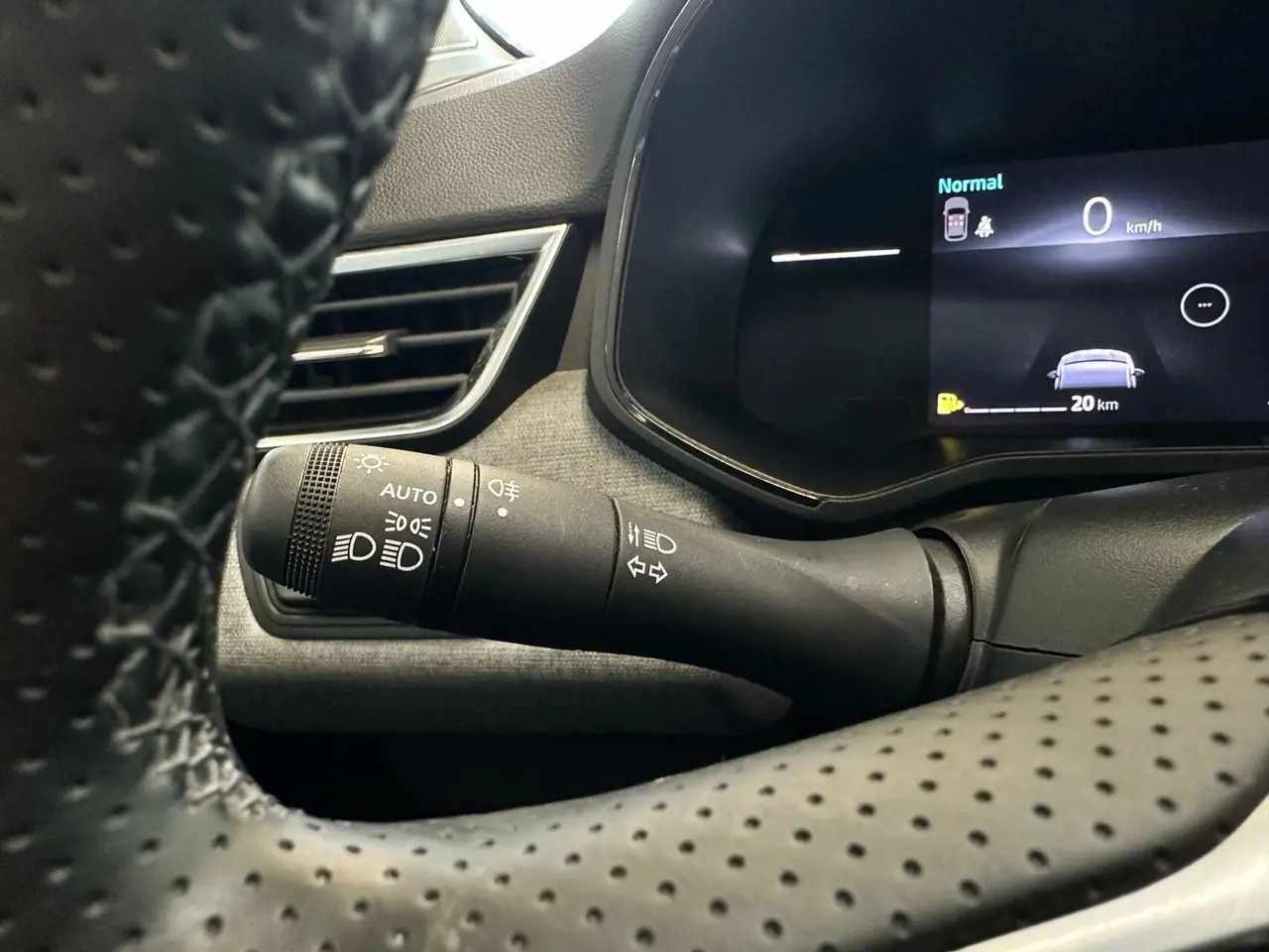 Billede 11 - Renault Clio 1,0 TCE Evolution 90HK 5d 6g