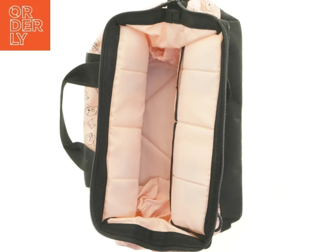 Billede 7 - Reisenthel taske str. M (str. 43 x 23 x 33 cm)