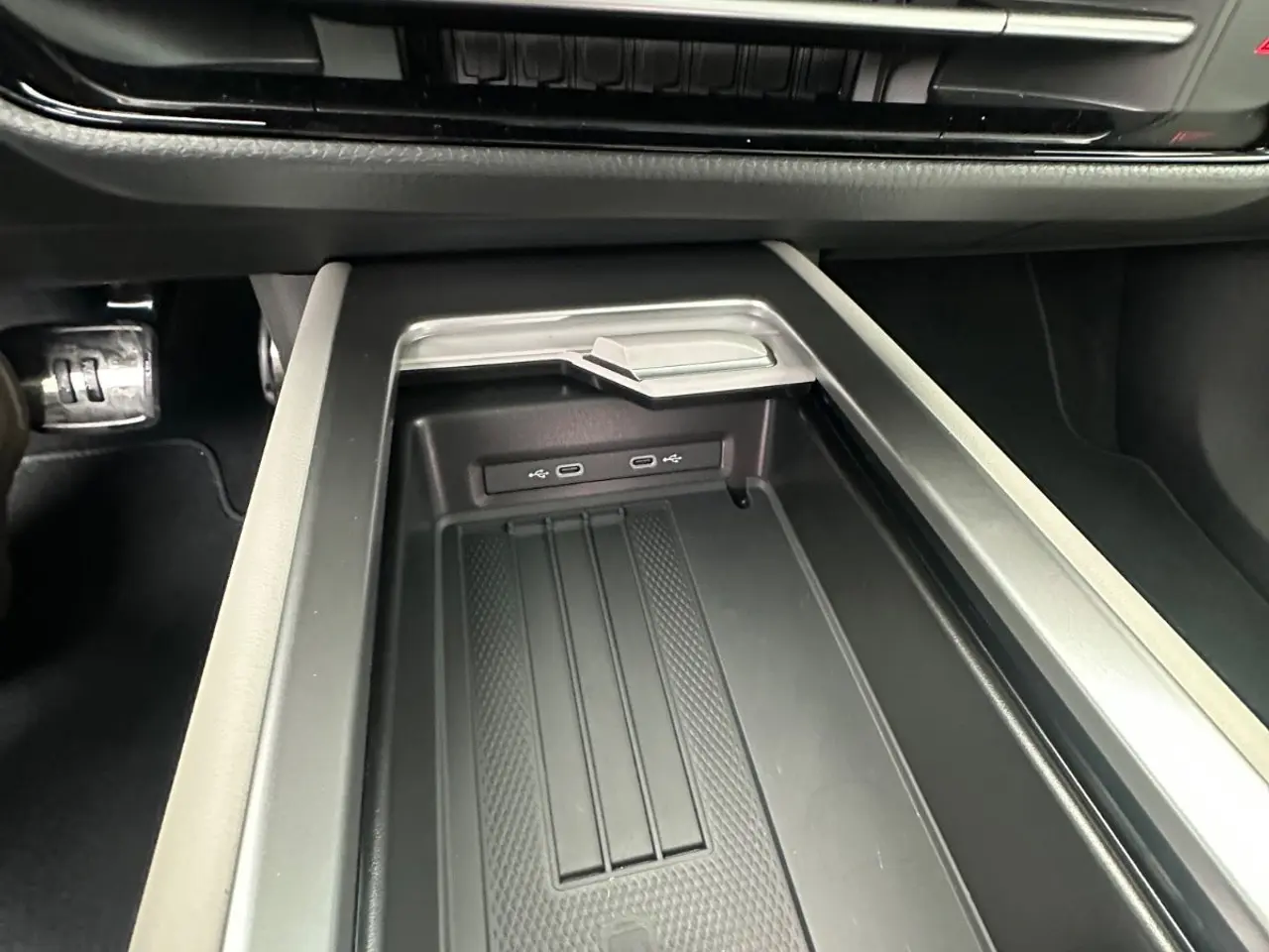 Billede 19 - VW ID.7 86 Style S+ Tourer
