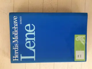 Lene, Herdis Møllehave