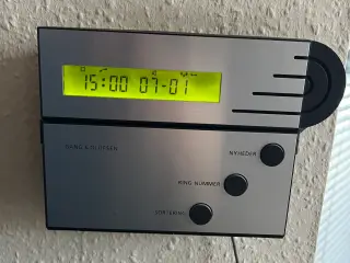 Beotalk 1200