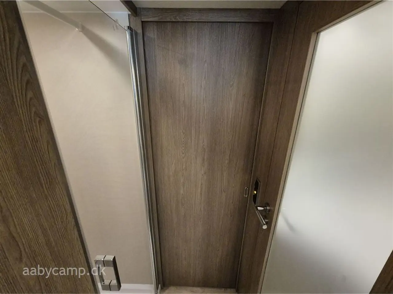 Billede 22 - 2022 - Morelo Home 78 L