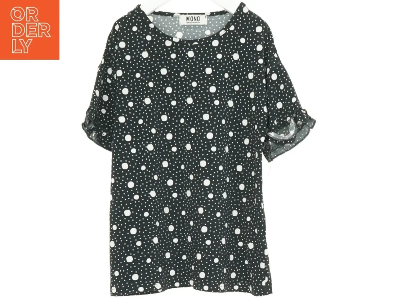Billede 1 - T-Shirt fra Mono (str. 128 cm)