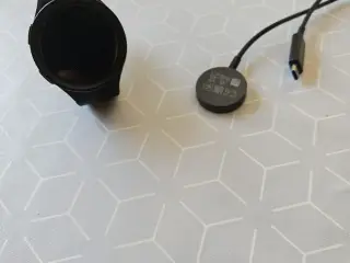 Samsung galaxy watch