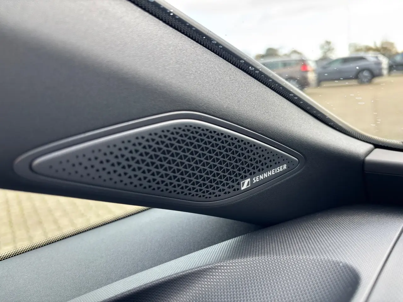 Billede 11 - Cupra Born 79 VZ