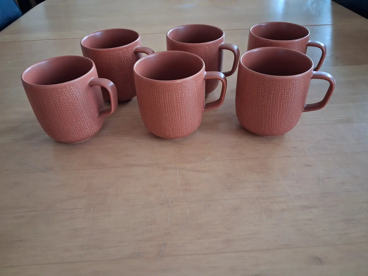 Billede 2 - Krus, Iittala