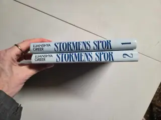 Romaner på dansk