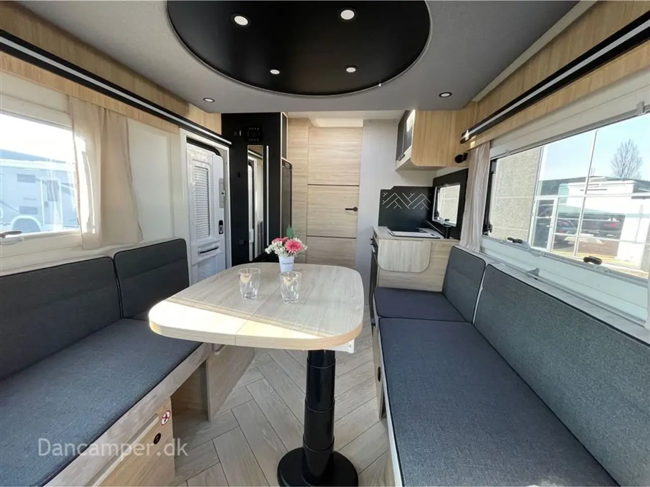 Billede 16 - 2026 - Chausson 720 Titanium