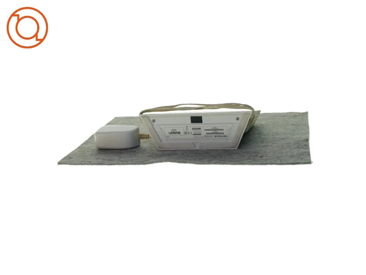 Billede 4 - Netgear C6250EMR