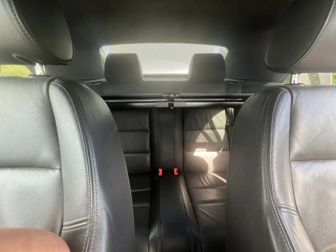 Billede 16 - Audi A4 2,0 TDi 140 Cabriolet