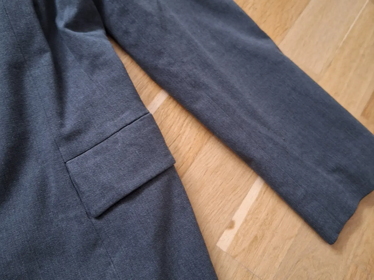 Billede 7 - Blazer