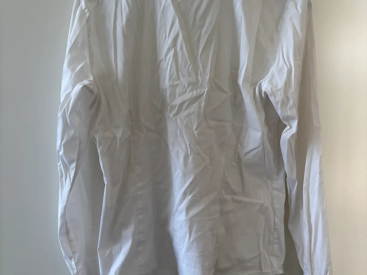 Billede 3 - Vero moda skjorte