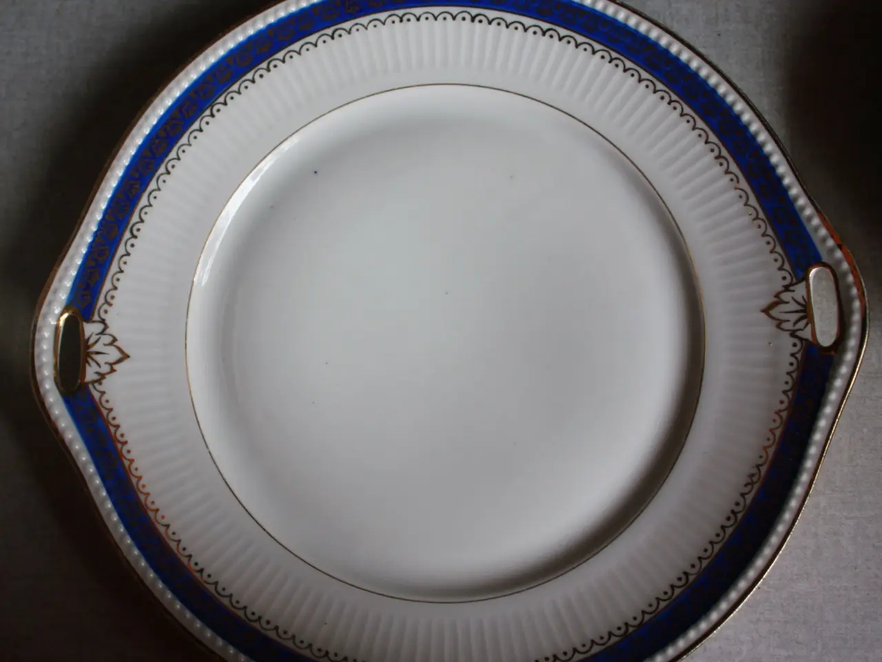 Billede 6 - XX kaffestel C T Altwasser, Silesia