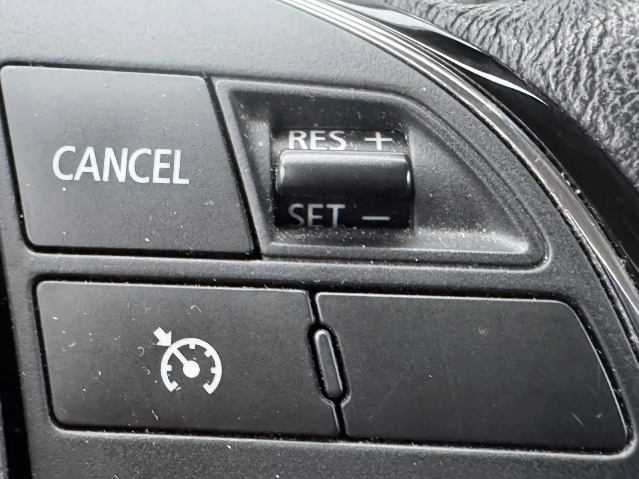 Billede 16 - Mitsubishi Space Star 1,2 Inlead