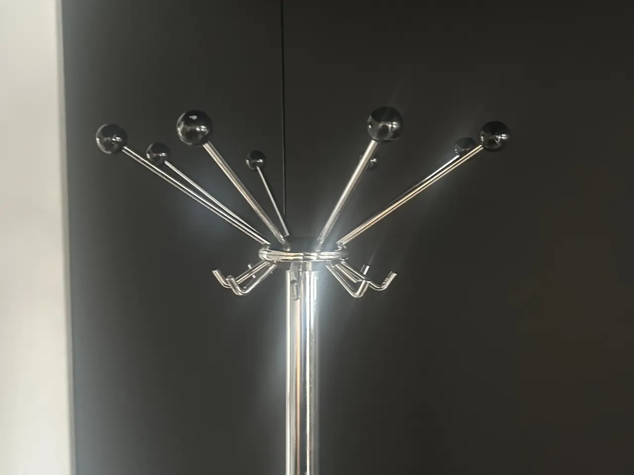 Billede 7 - Johanson Design Tamburmajor stumtjener (Long John)