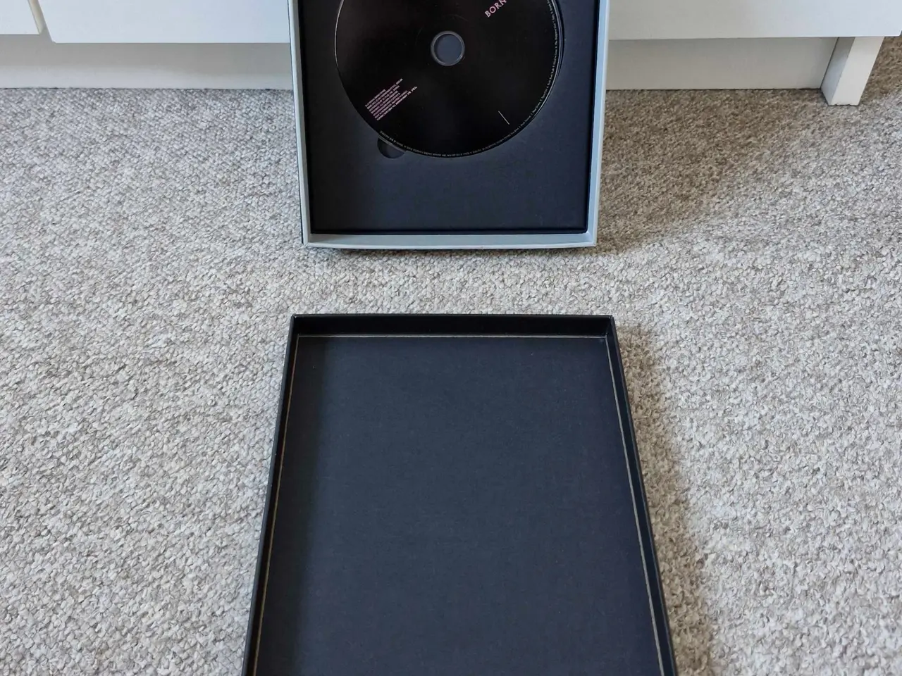 Billede 13 - Kpop Album - BLACKPINK, SUNMI, TAEYEON & WEKI MEKI