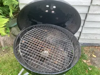 Kulgril