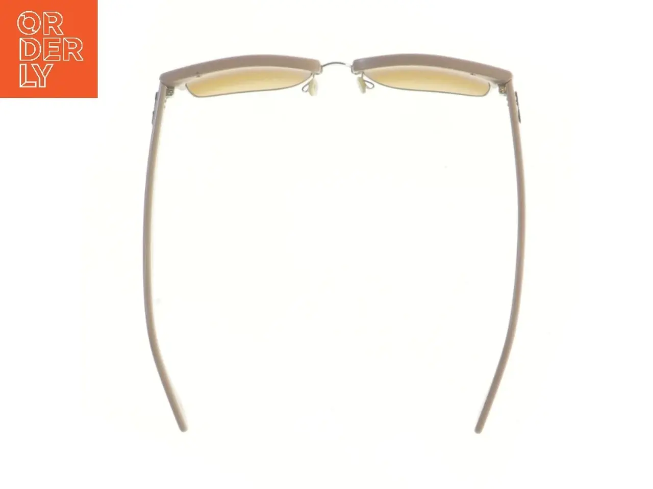 Billede 2 - Ray-Ban solbriller fra Ray Ban (str. 14 cm)