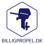BILLIGPROPEL.DK