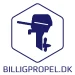 BILLIGPROPEL.DK