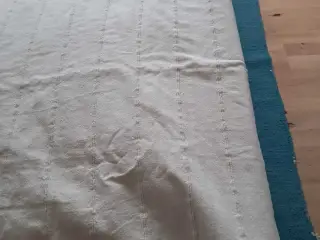 SENGETÆPPE Ikea