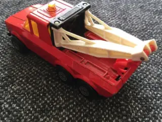 Matchbox