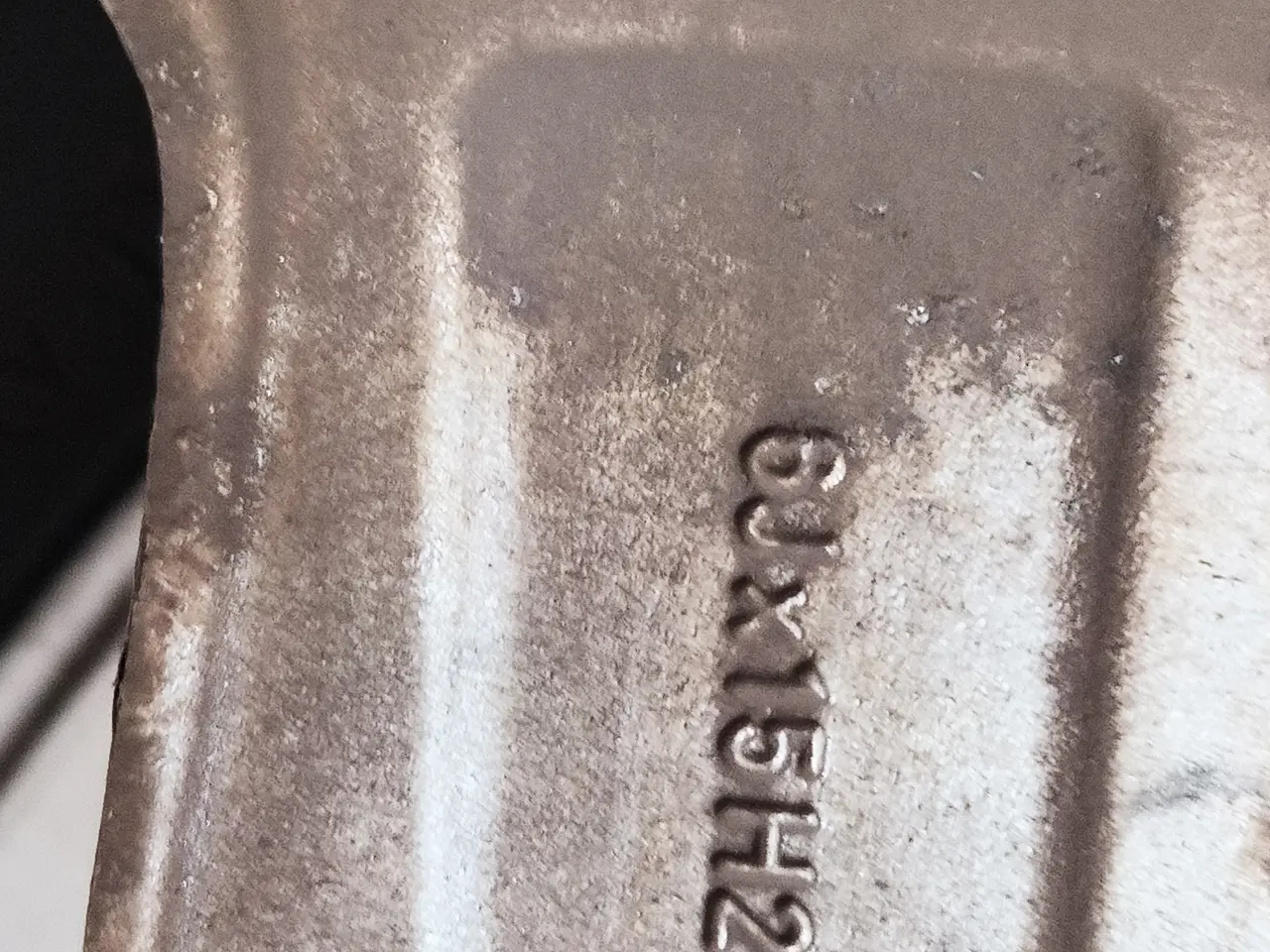 Billede 16 - Offroad hjul / Dæk