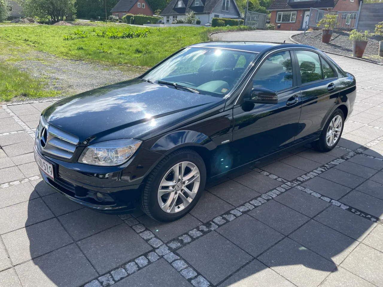 Billede 7 - Evt. Bytte