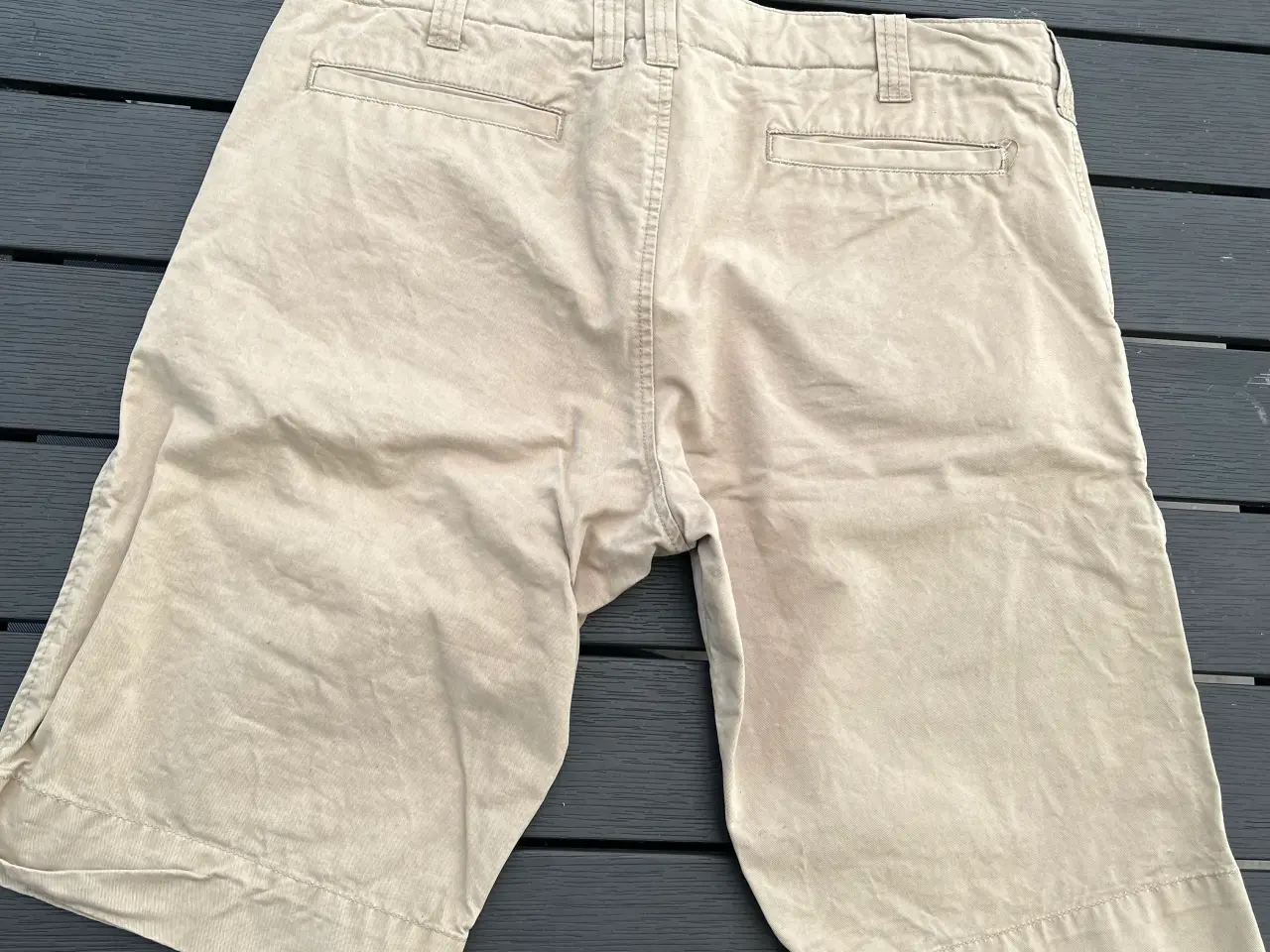 Billede 2 - Matinique shorts