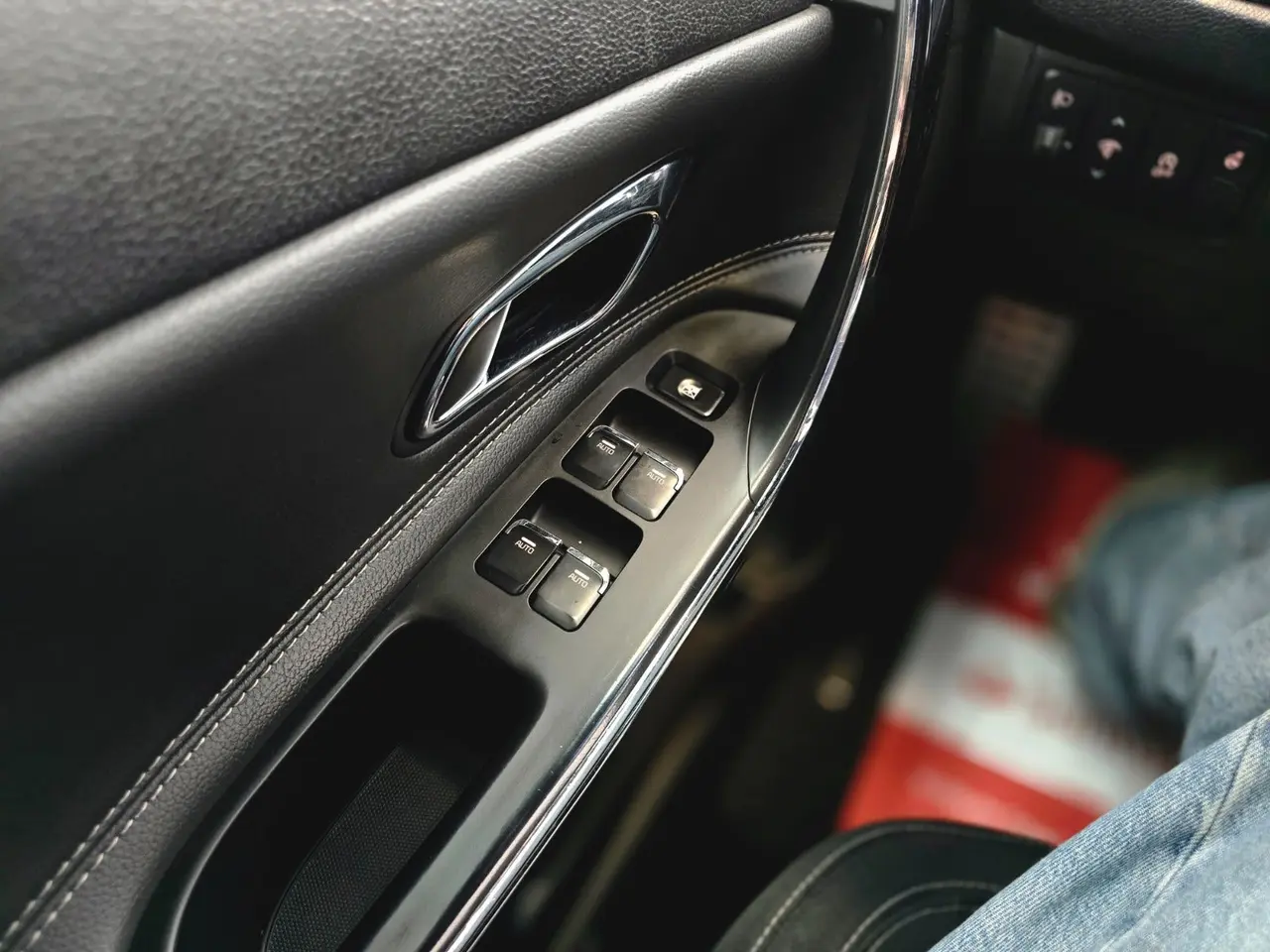 Billede 10 - Kia Ceed 1,6 CRDi 136 GT-Line SW DCT