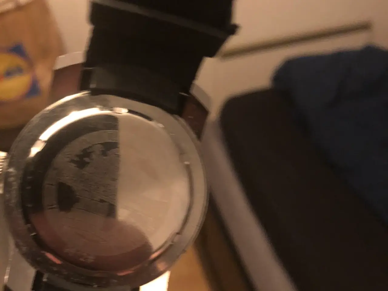 Billede 3 - Herreur, Bvlgari