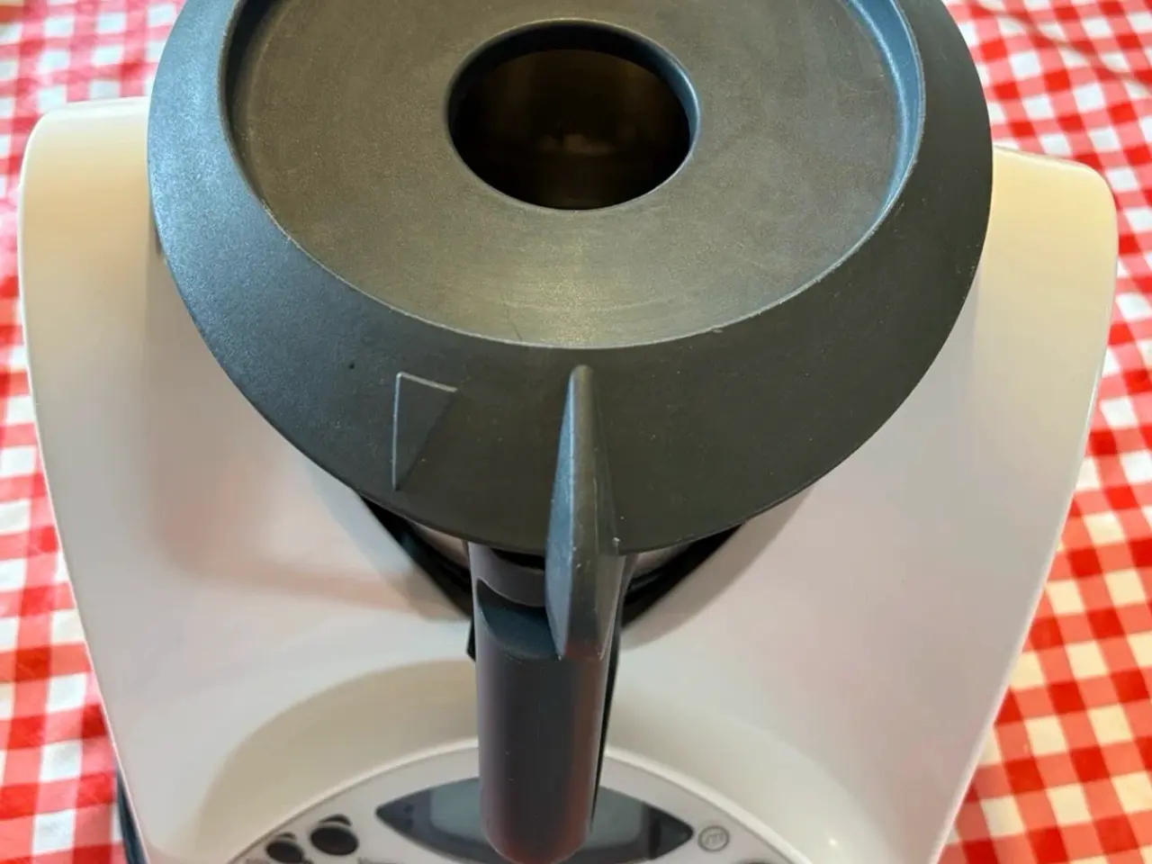 Billede 4 - Vorwerk Thermomix® TM31