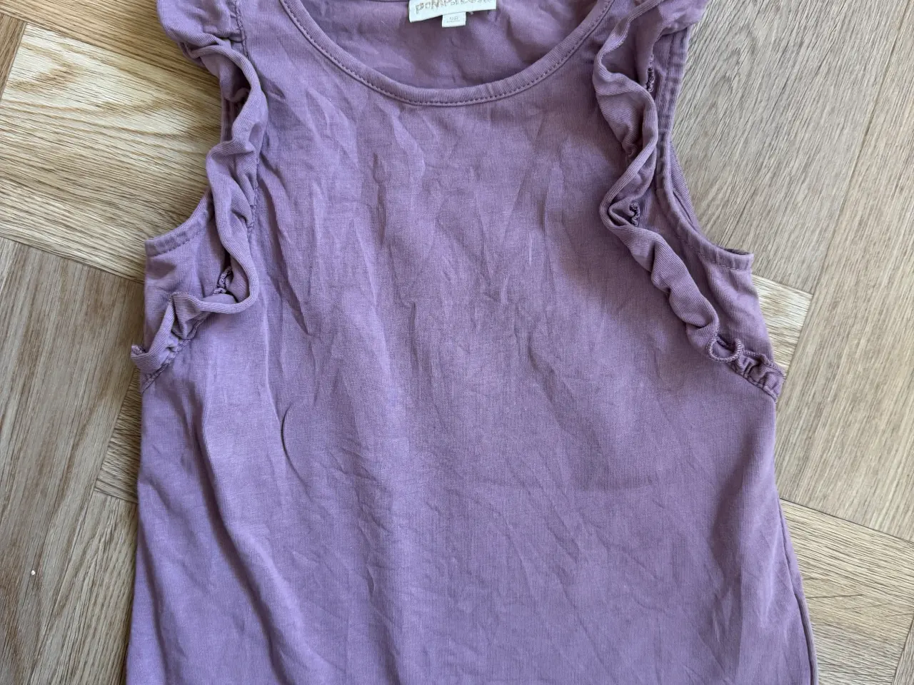 Billede 2 - T-shirt