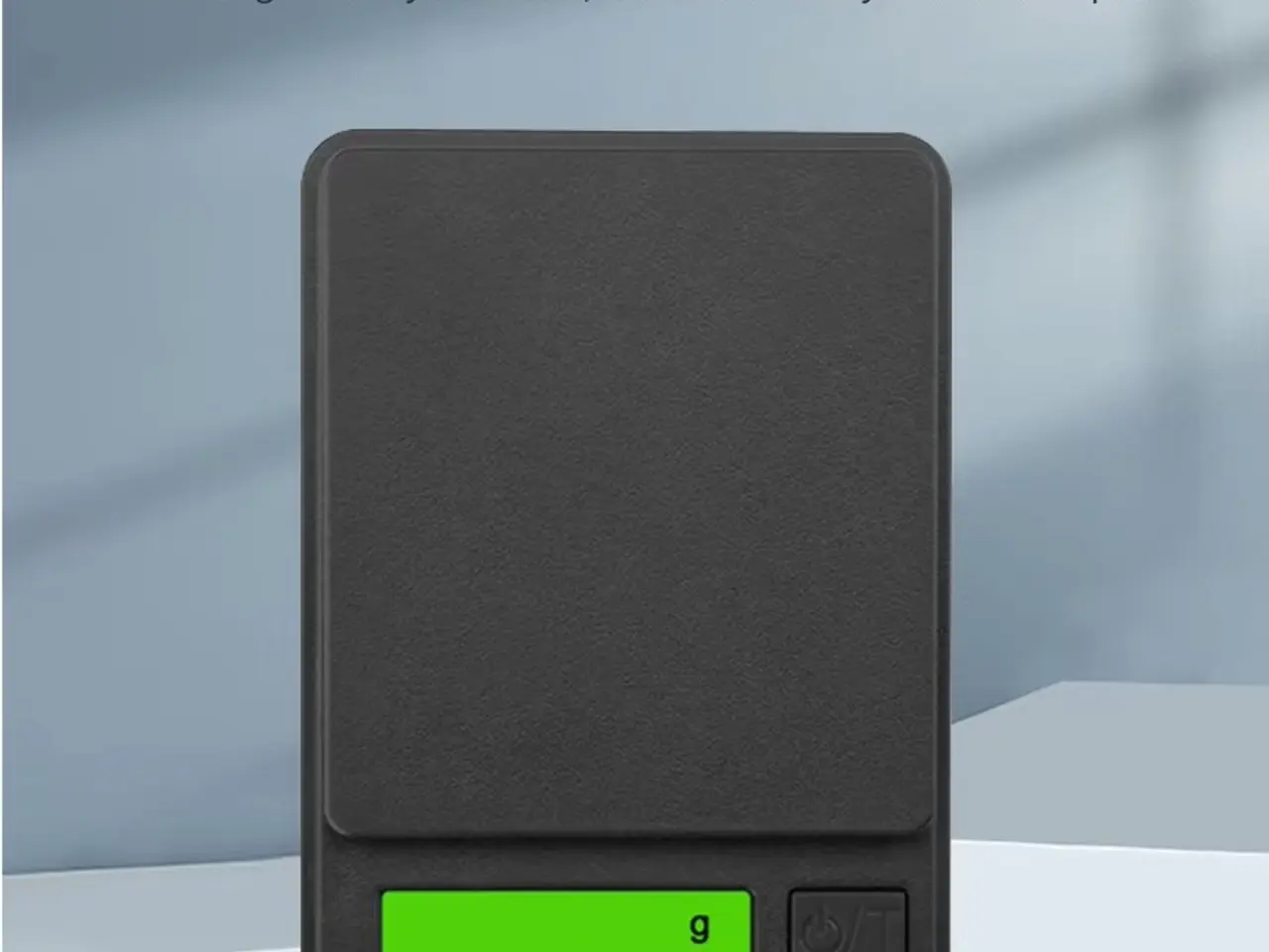 Billede 3 - NY DIGITAL VÆGT 1000g 0,01g