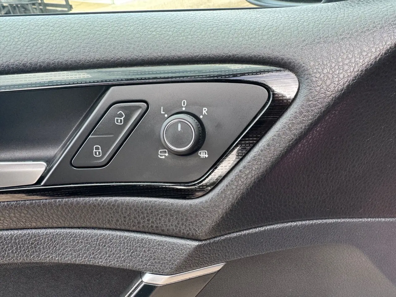 Billede 14 - VW Golf VII 1,5 TSi 150 Highline DSG