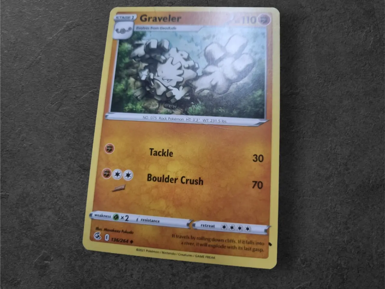 Billede 4 - Annonce 645 - Pokemon
