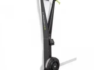 Concept 2 SkiErg vægmontering