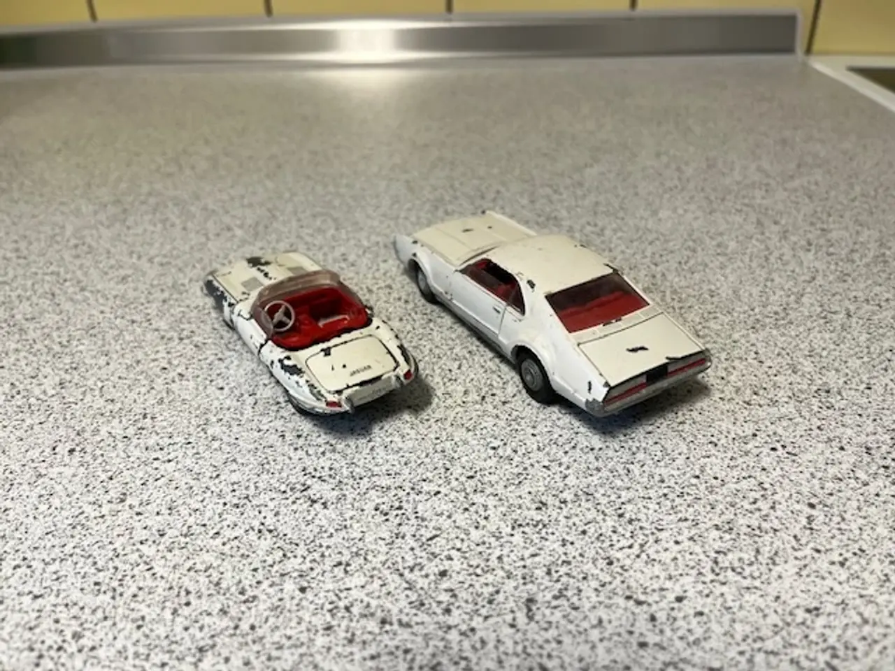 Billede 5 - Kirk Danmark Tekno