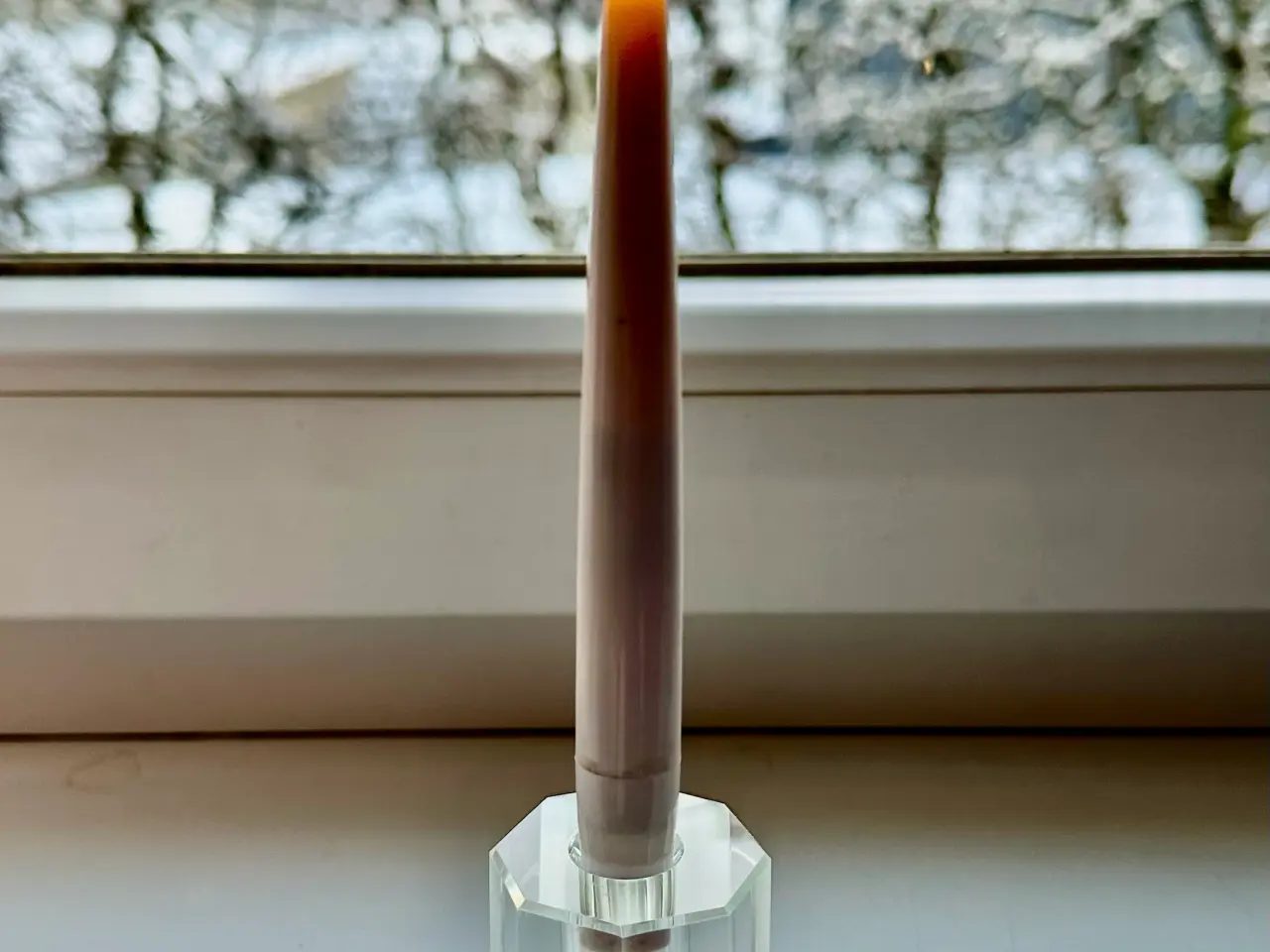 Billede 9 - Vintage genstande til boligen. Læs beskrivelsen.
