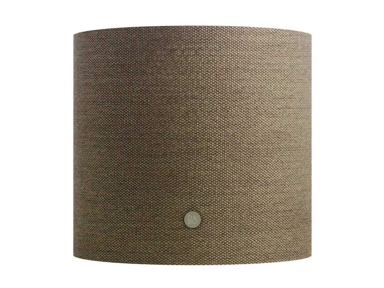 Billede 1 - B&O Beoplay M5 Cover Moss Green